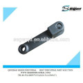 Spare Steel Part Forging Part